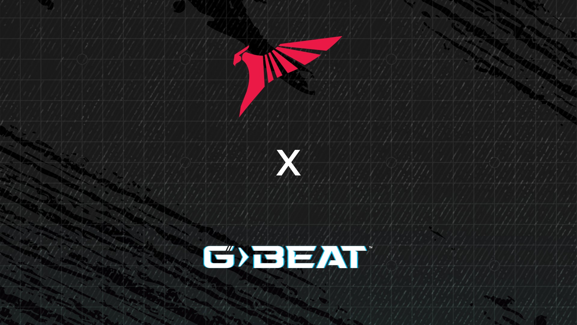 TALON ANNOUNCES PARTNERSHIP RENEWAL WITH G-BEAT