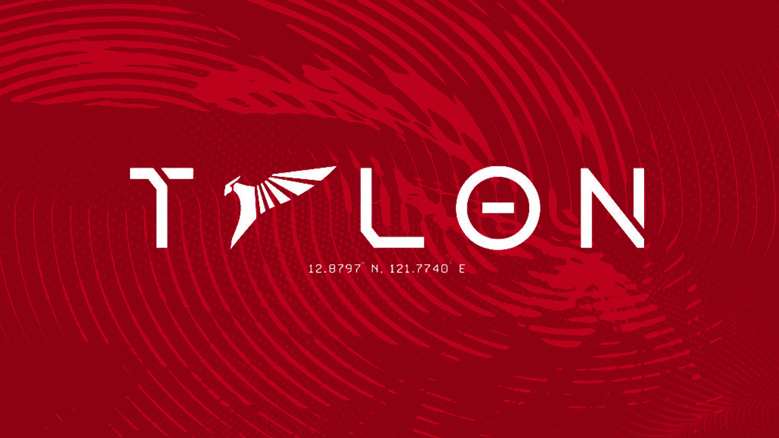 TALON CLOSES US$5MN SERIES A ROUND