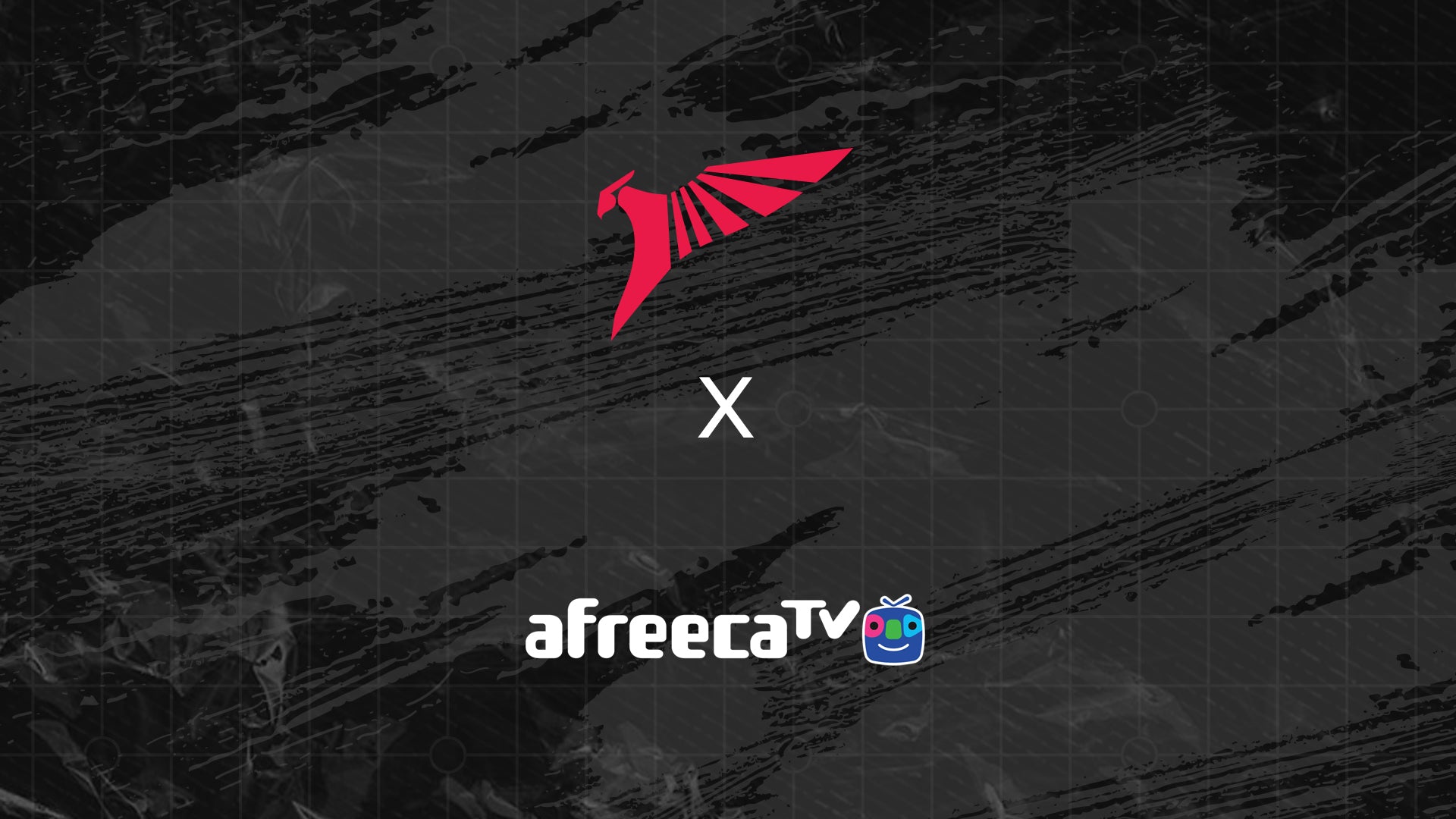 AFEECATV X TALON VALORANT PARTNERSHIP