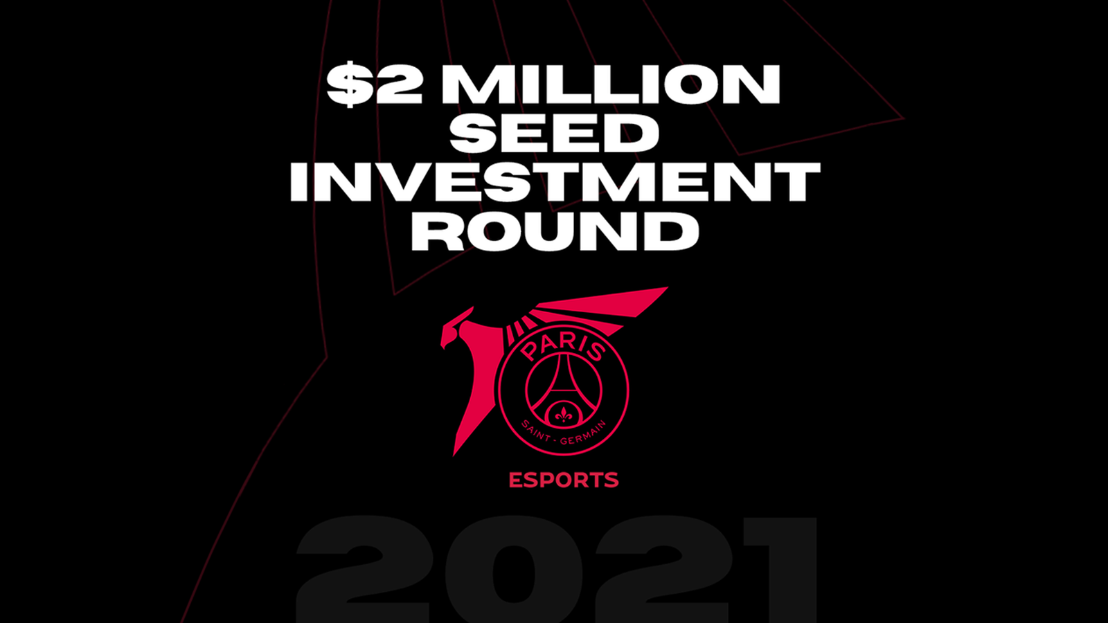 TALON RAISES $2M FOR APAC